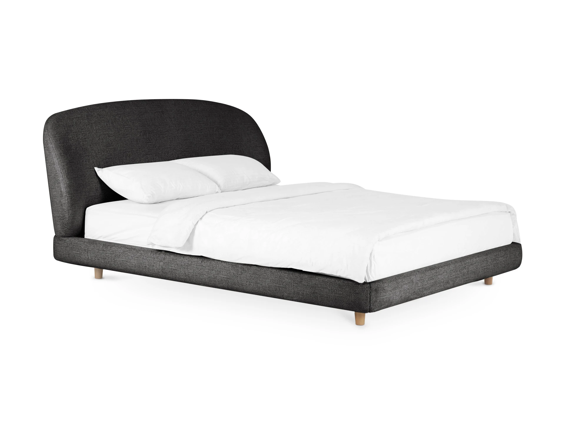 Кровать Holiday 946726