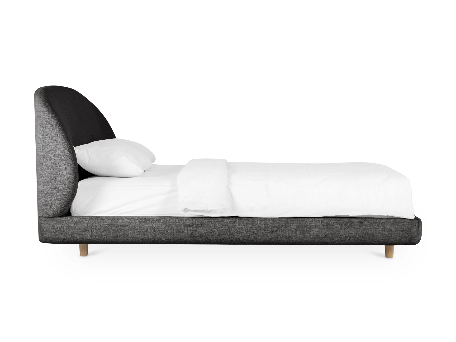 Кровать Holiday 946726  - фото 3