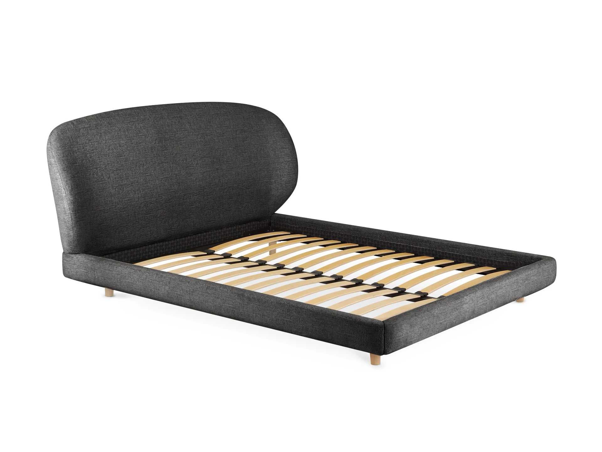 Кровать Holiday 946726  - фото 8