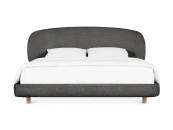 Кровать Holiday