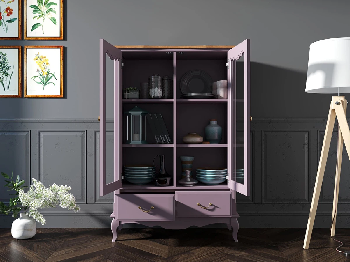 Шкаф Leontina 946735