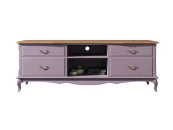 Тумба для телевизора