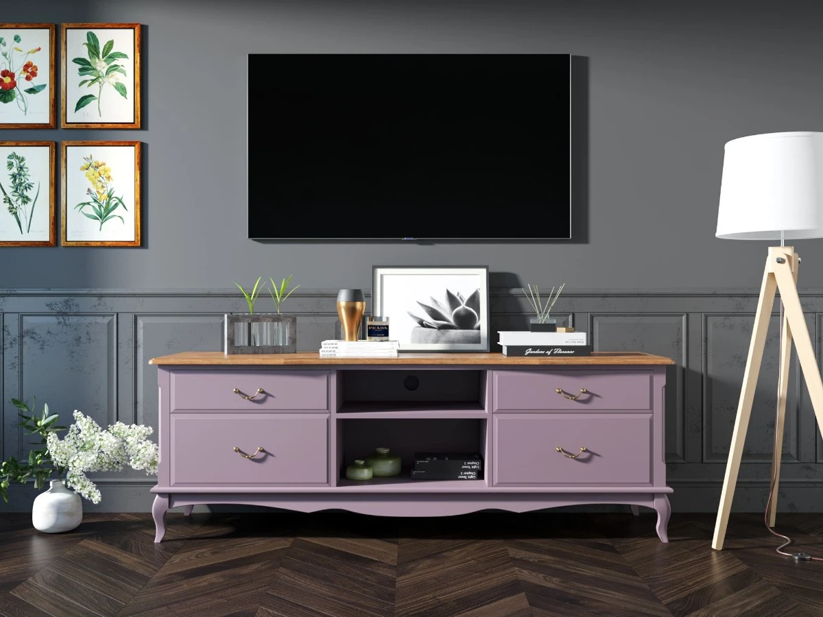 Комод Leontina 946737  - фото 5