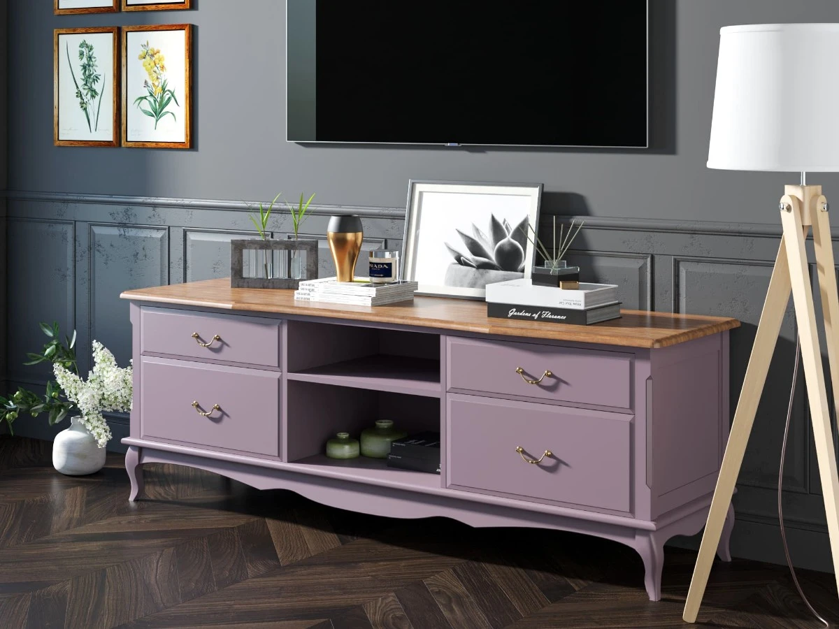 Комод Leontina 946737  - фото 3