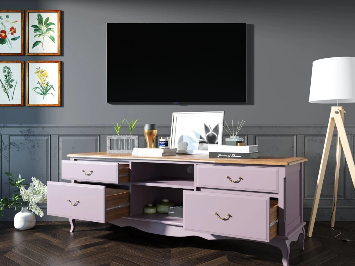 Тумба для телевизора 946737