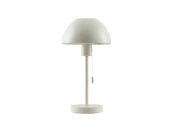 Лампа настольная Aspen