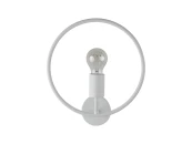 Светильник настенный Sachara