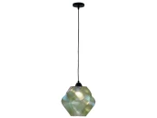 Светильник подвесной Rozy