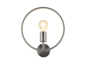 Светильник настенный Sachara