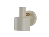 Светильник настенный Artis