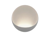 Светильник настенный светодиодный Maloni