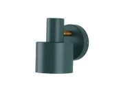 Светильник настенный Artis