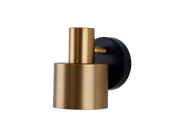 Светильник настенный Artis