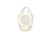 Лампа настольная светодиодная Bag