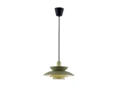 Светильник подвесной Shaggy