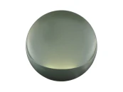 Светильник настенный светодиодный Maloni