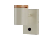 Светильник настенный Asheswood