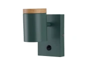 Светильник настенный Asheswood