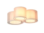 Светильник потолочный Massa