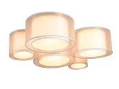 Светильник потолочный Massa