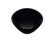 Светильник настенный светодиодный Kelly