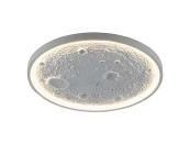 Светильник потолочный светодиодный Spatial