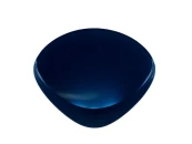 Светильник настенный светодиодный Kelly