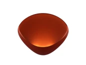 Светильник настенный светодиодный Kelly