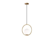 Светильник настенный Barocco