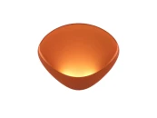 Светильник настенный светодиодный Kelly