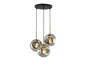 Светильник подвесной Amo