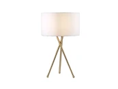 Лампа настольная Palma