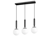 Светильник настенный Scrumbel