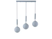 Светильник настенный Scrumbel