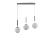 Светильник настенный Scrumbel