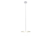 Светильник настенный Scrumbel