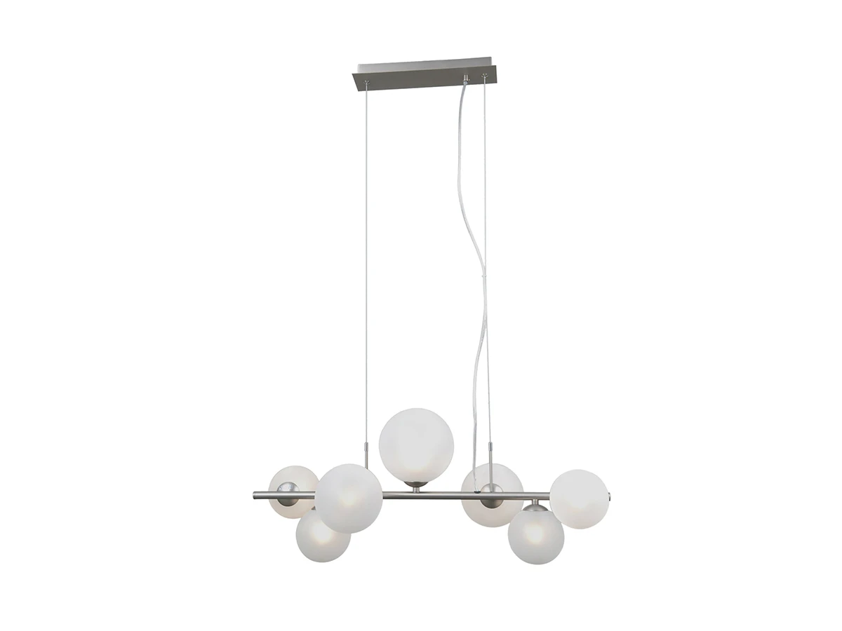 Светильник подвесной Renny 946940