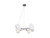 Светильник подвесной Renny