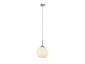 Светильник подвесной Ivory