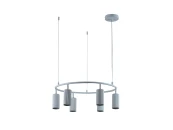 Люстра подвесная Cora