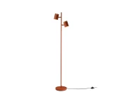 Торшер Asheswood