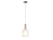 Светильник подвесной Tamina