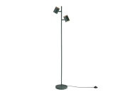 Торшер Asheswood