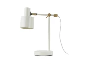 Лампа настольная Artis