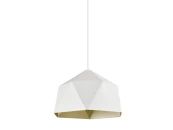 Светильник подвесной Genoa