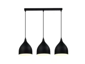 Светильник подвесной Ria