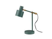 Лампа настольная Artis