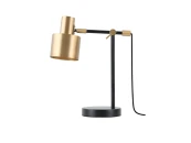 Лампа настольная Artis