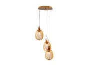 Светильник подвесной Campo