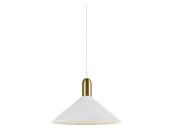 Светильник подвесной Forli